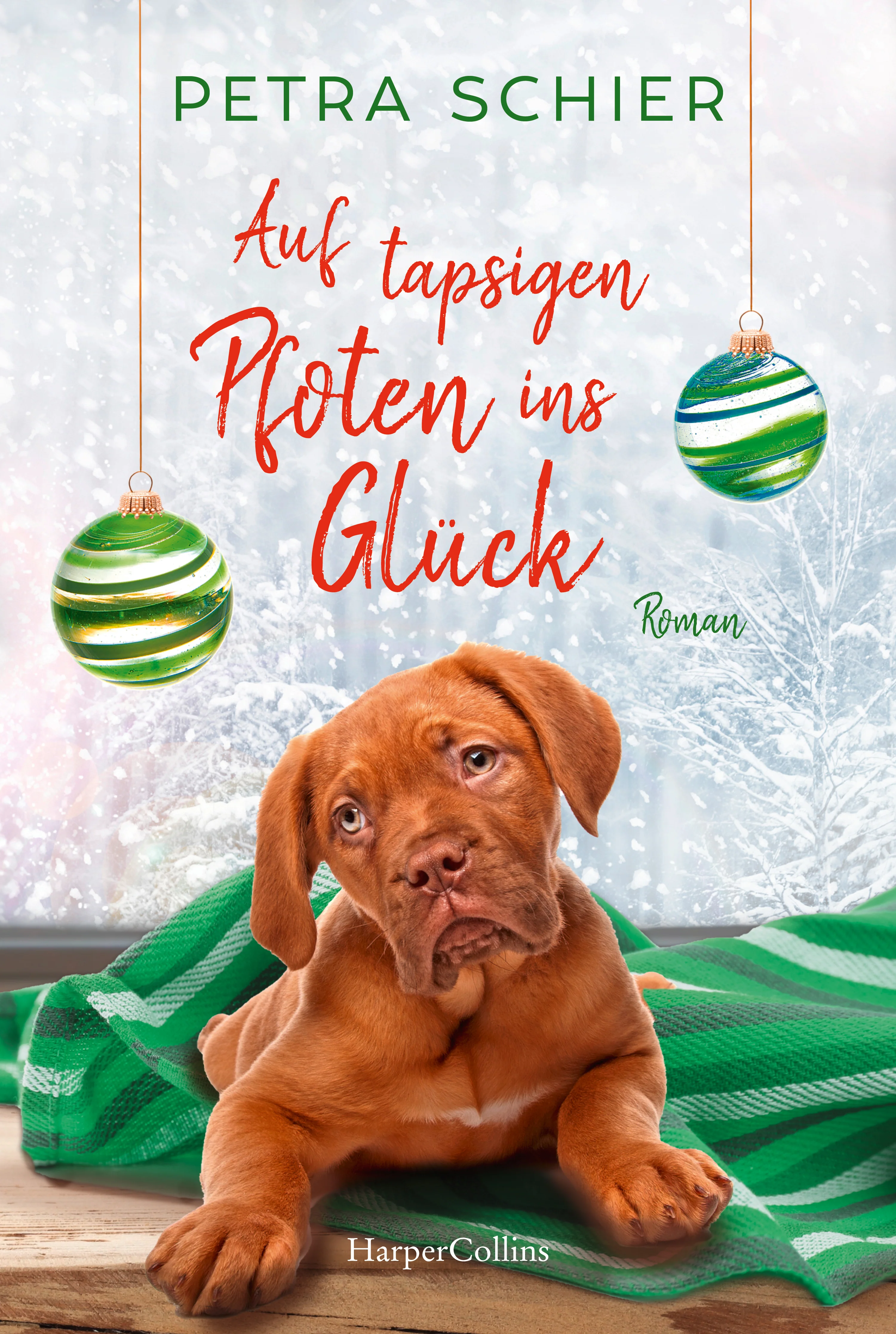 Produktbild 11