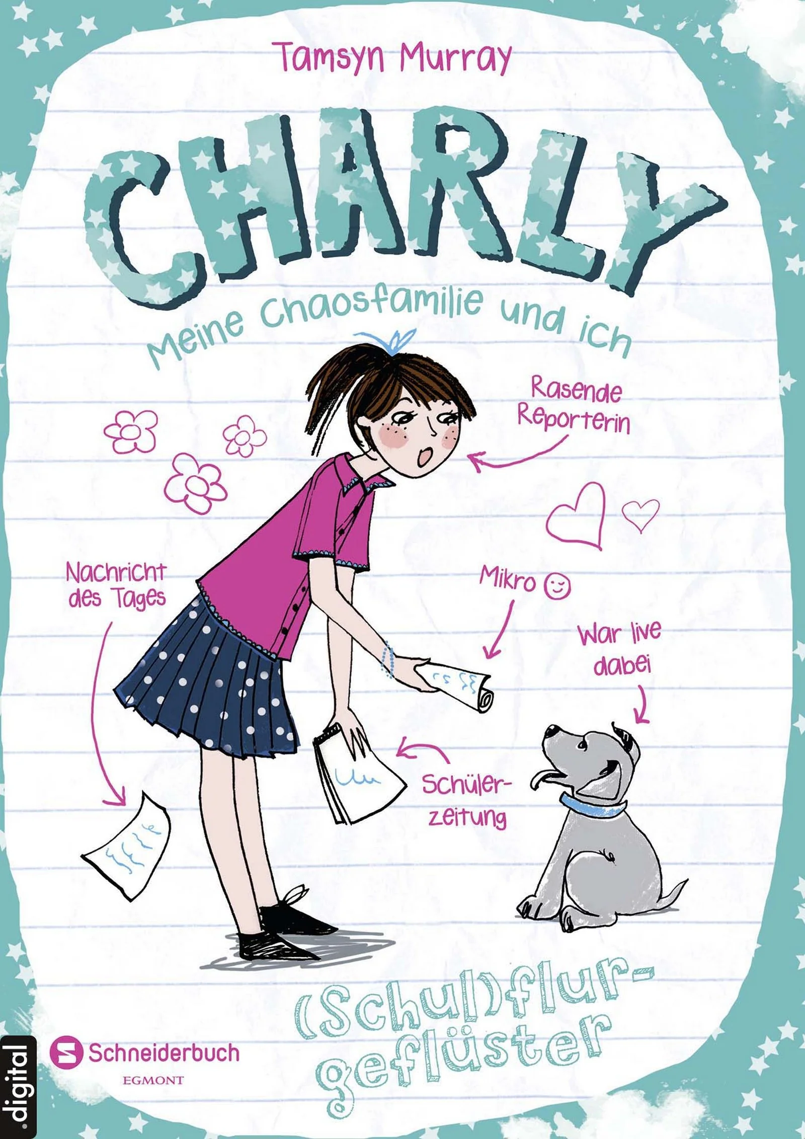 Vorschaubild 1