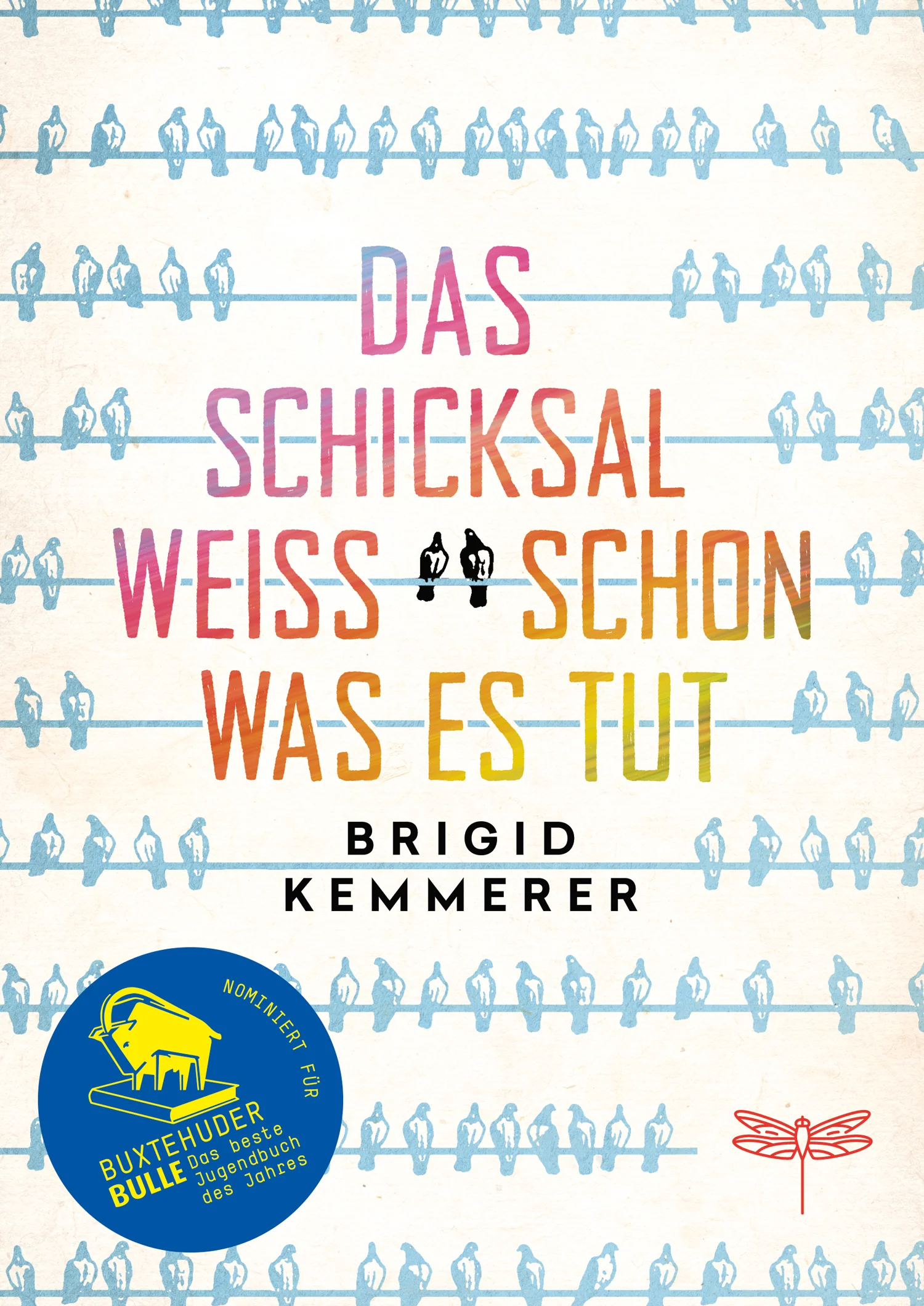 Vorschaubild 1