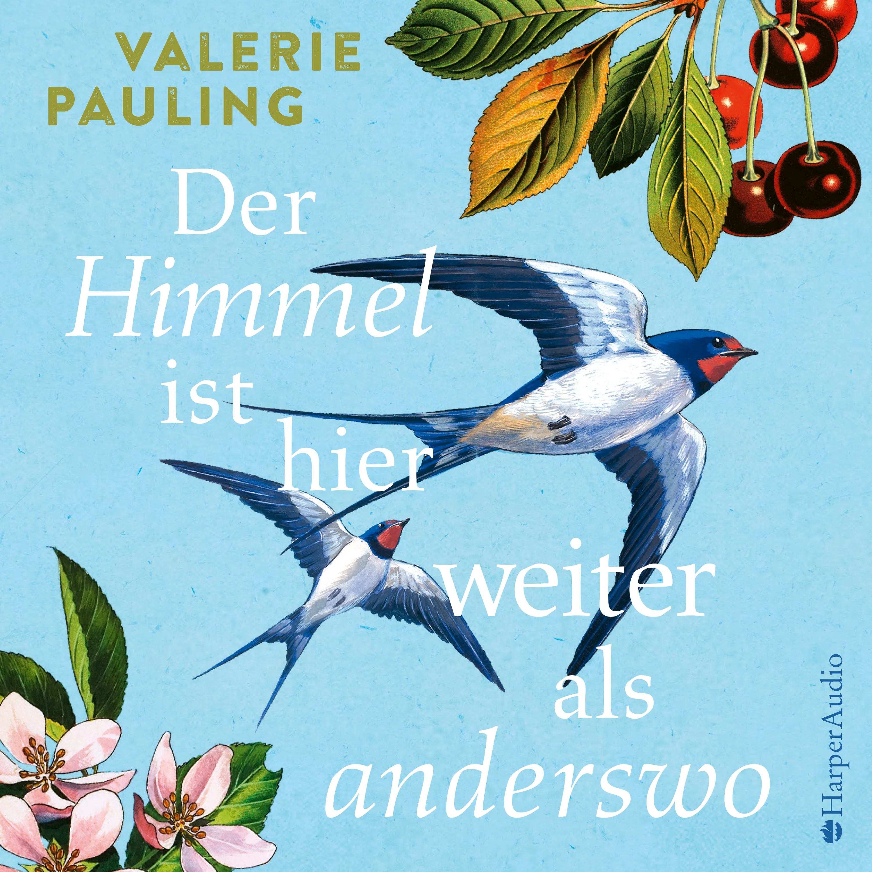Vorschaubild 1