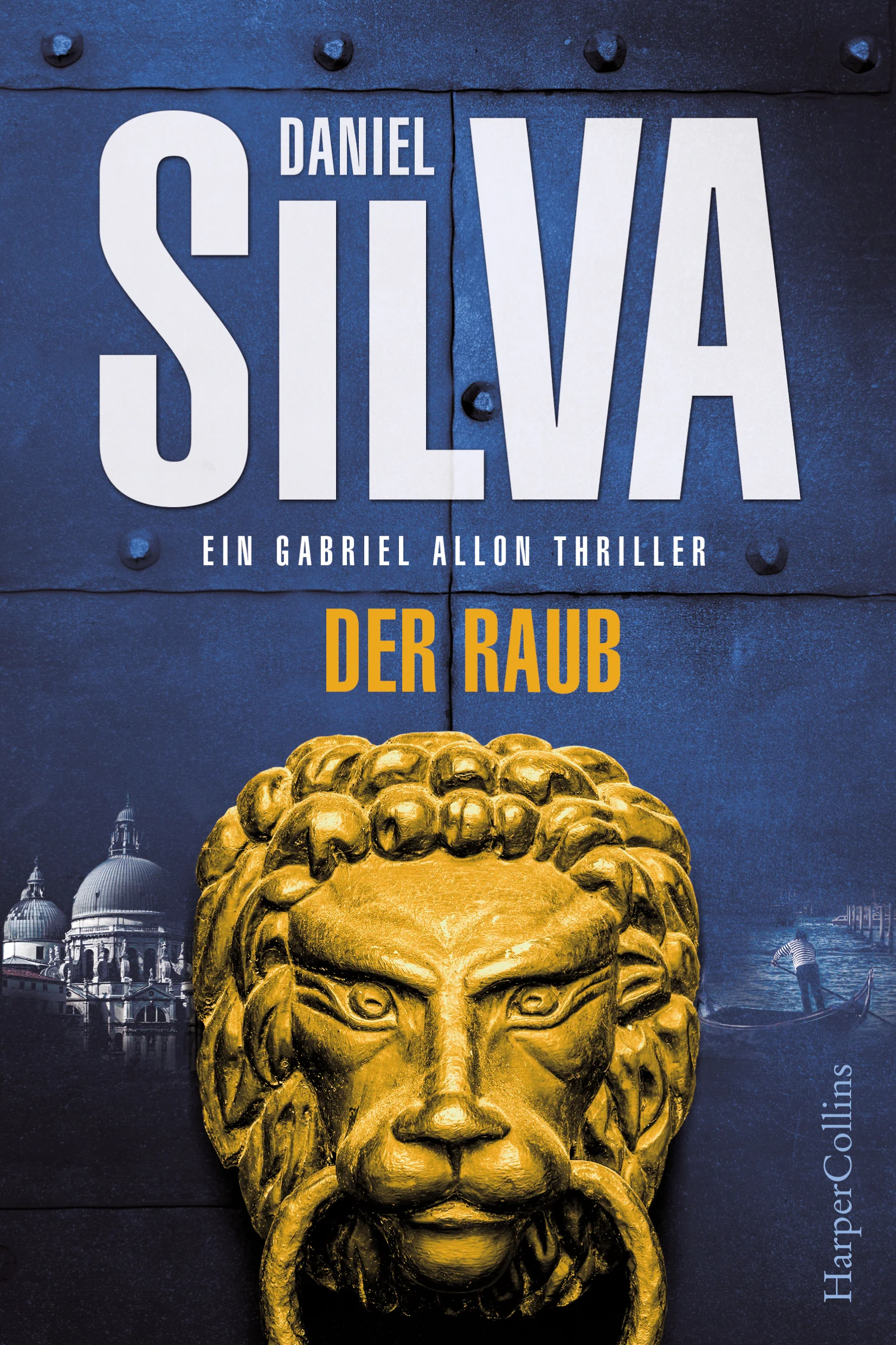 Vorschaubild 1
