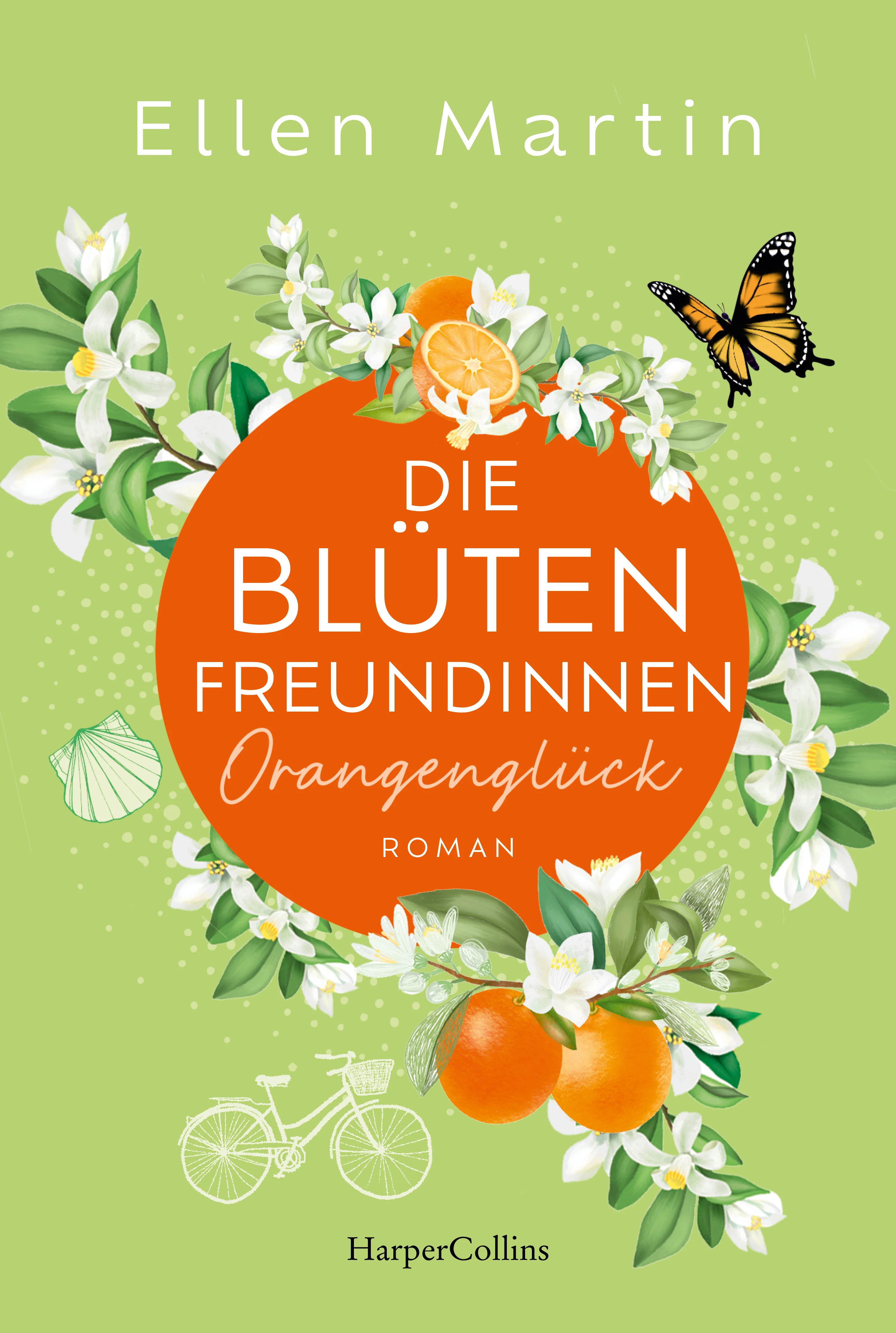 Produktbild 4