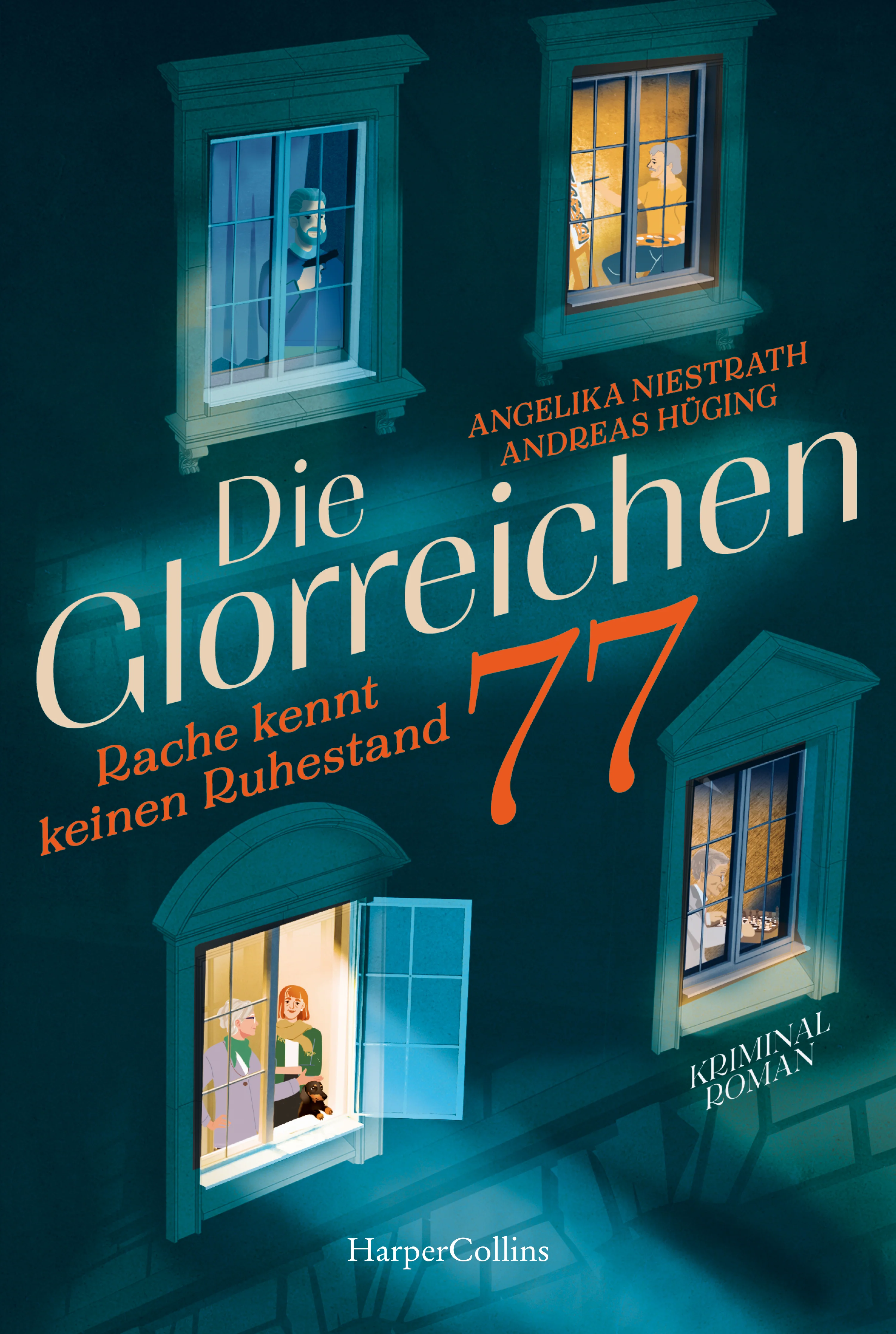 Produktbild 7