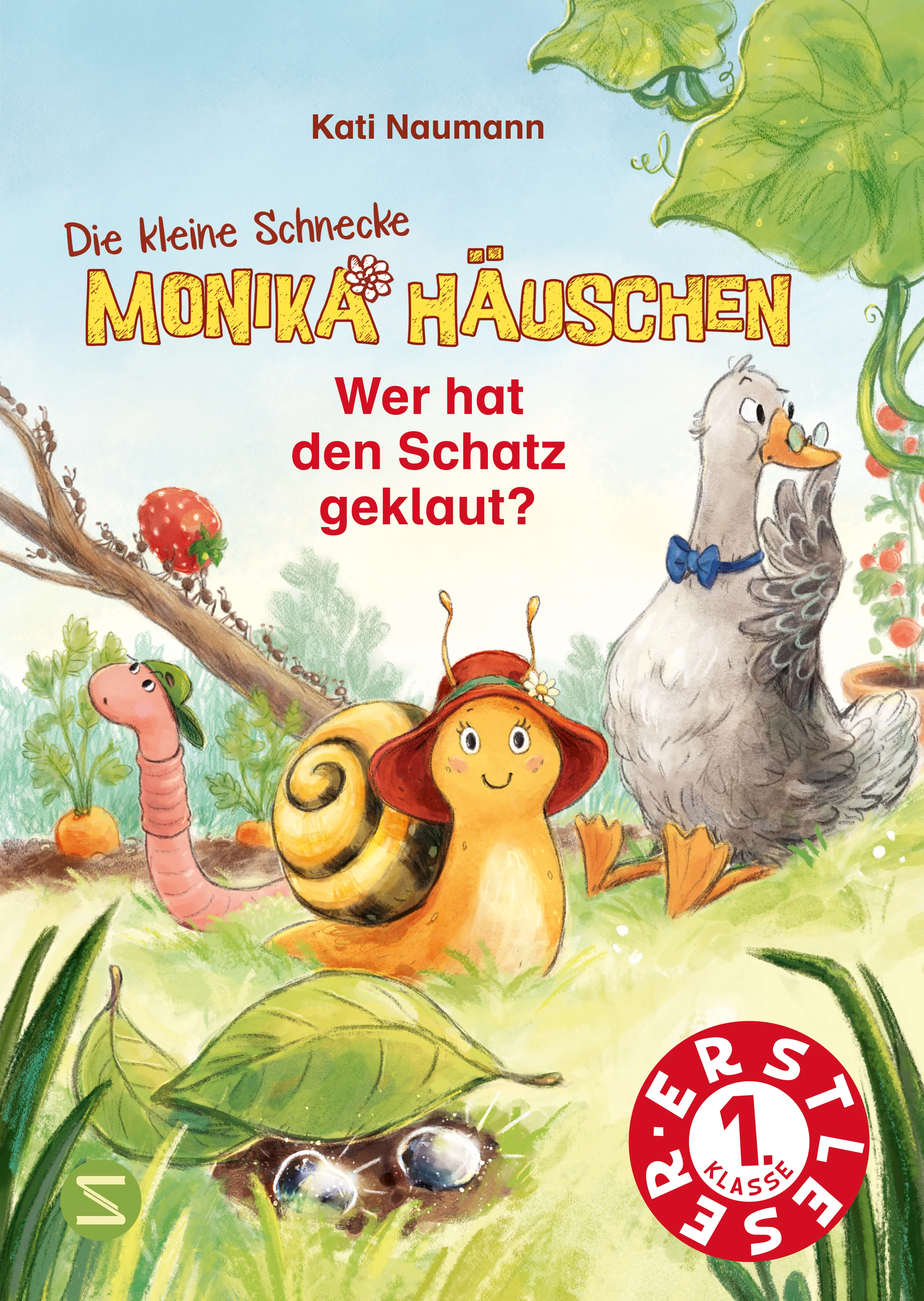 Produktbild 1