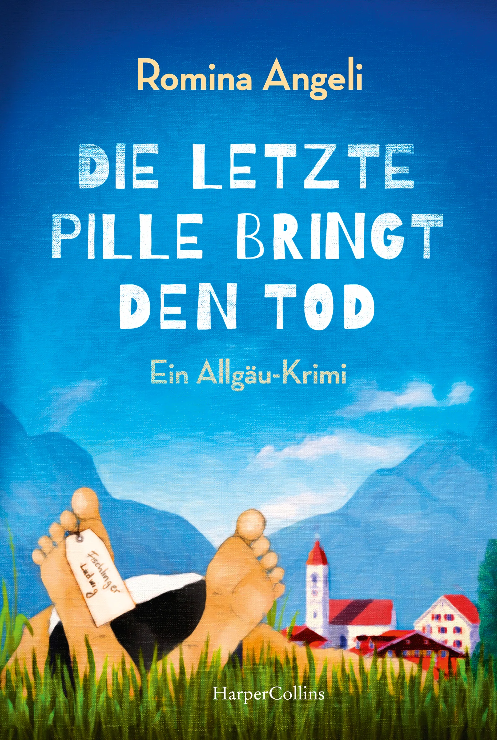 Vorschaubild 1