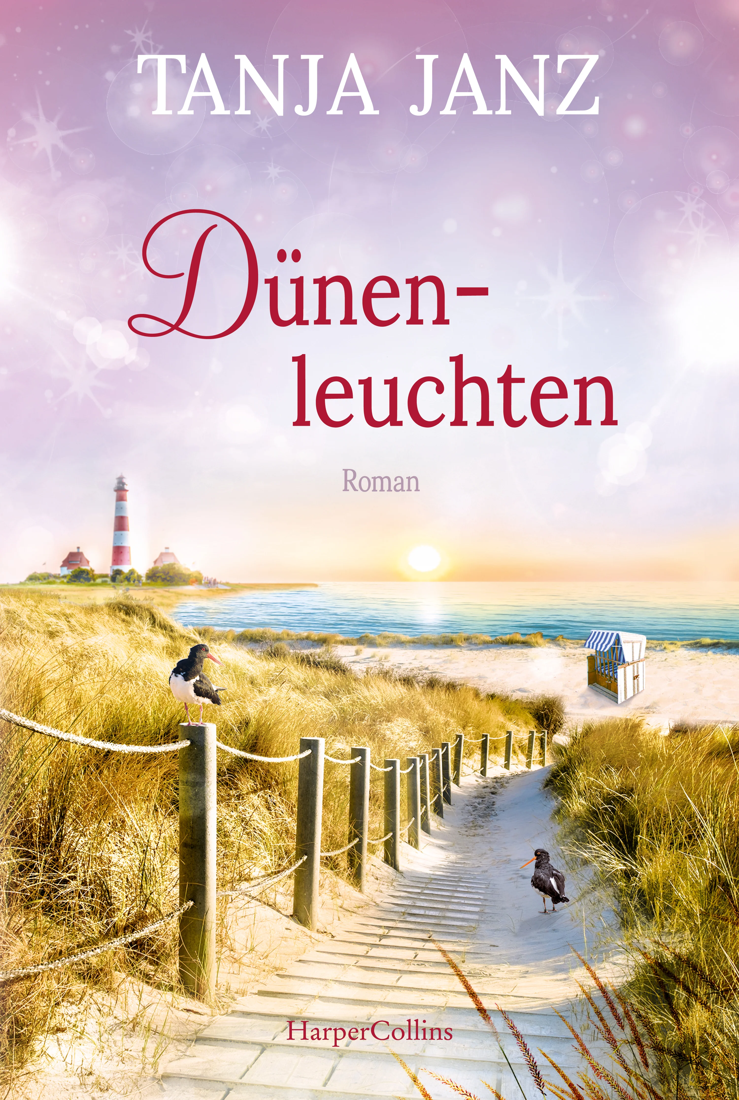 Produktbild 9
