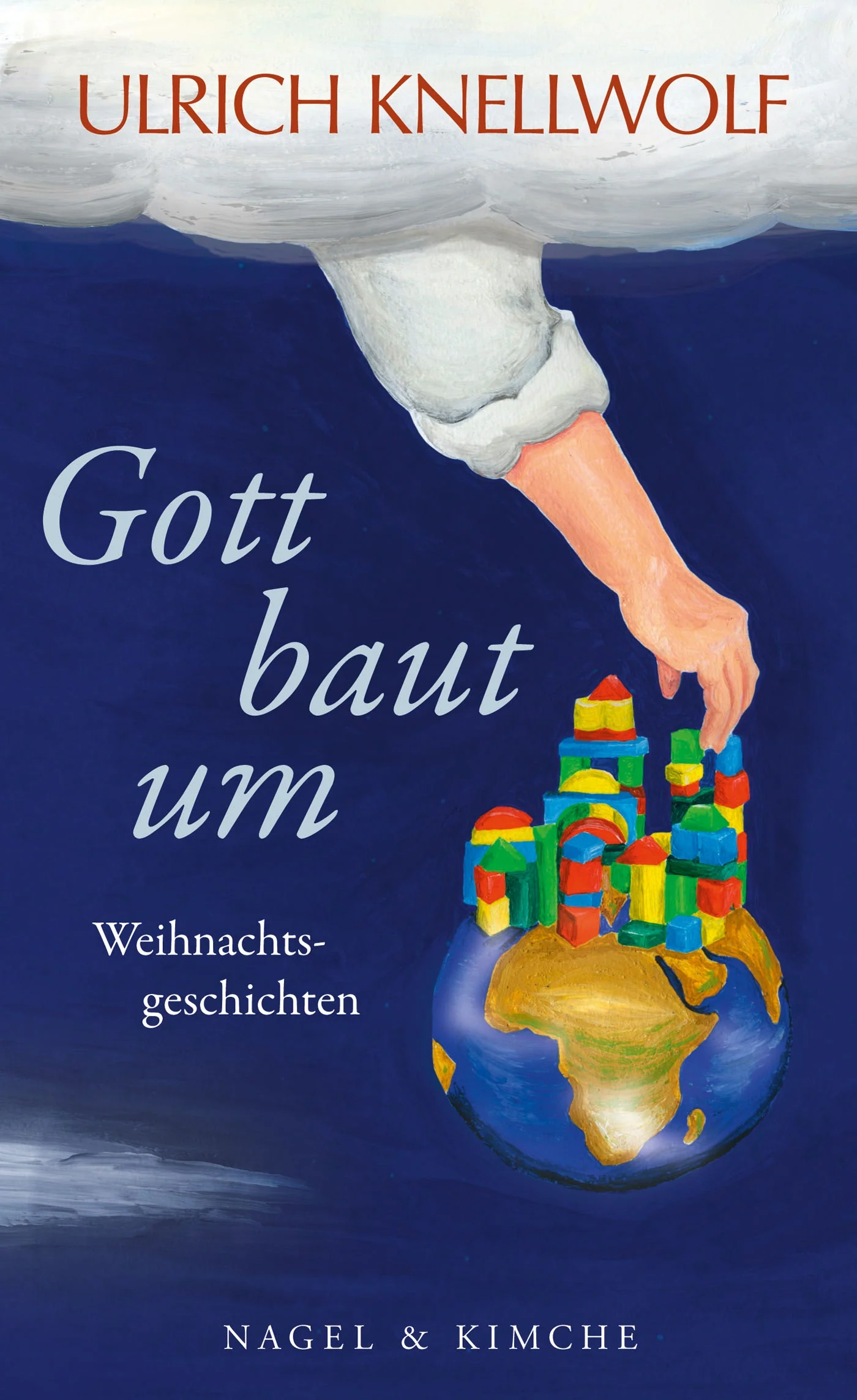 Vorschaubild 1