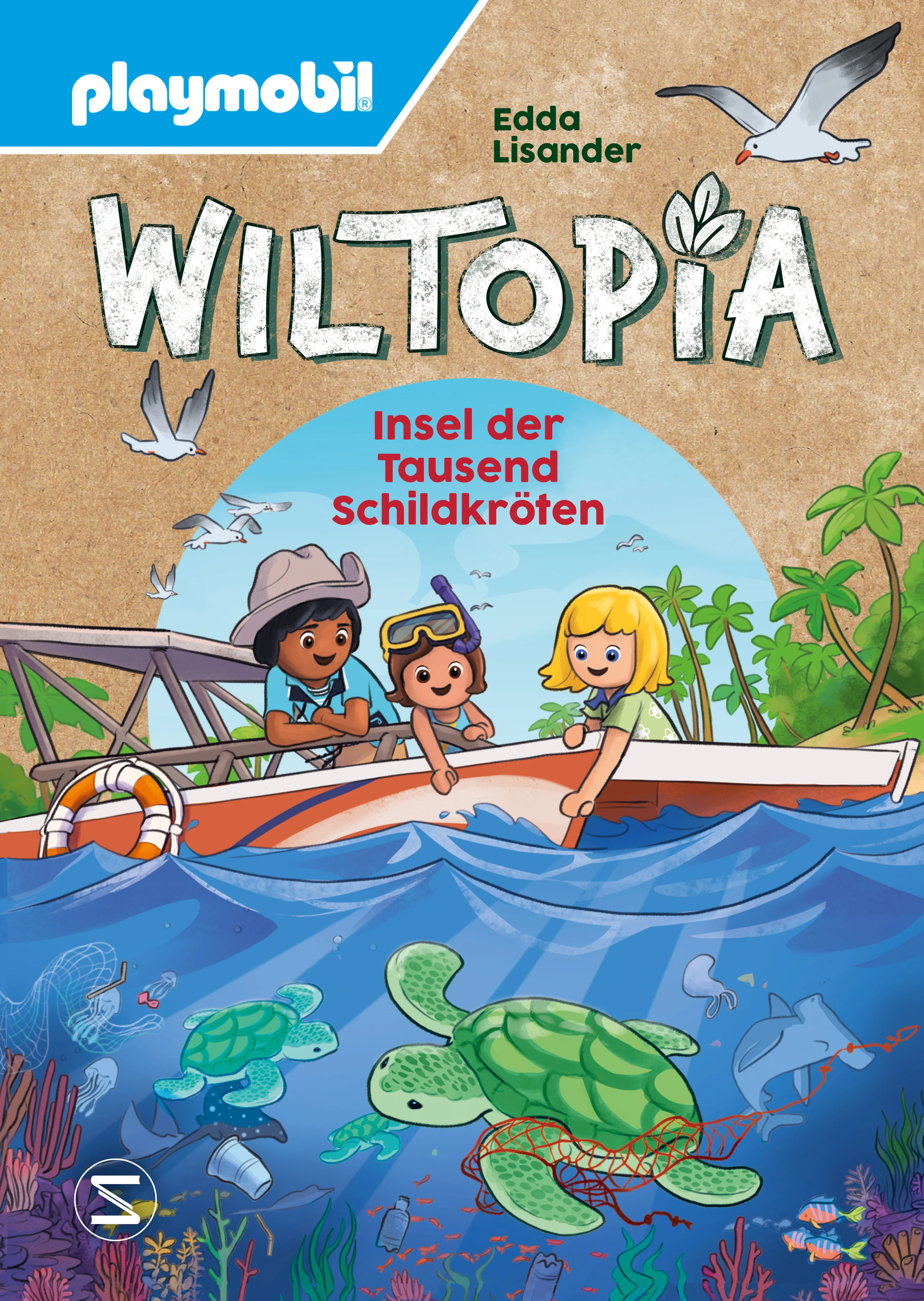 Produktbild 1