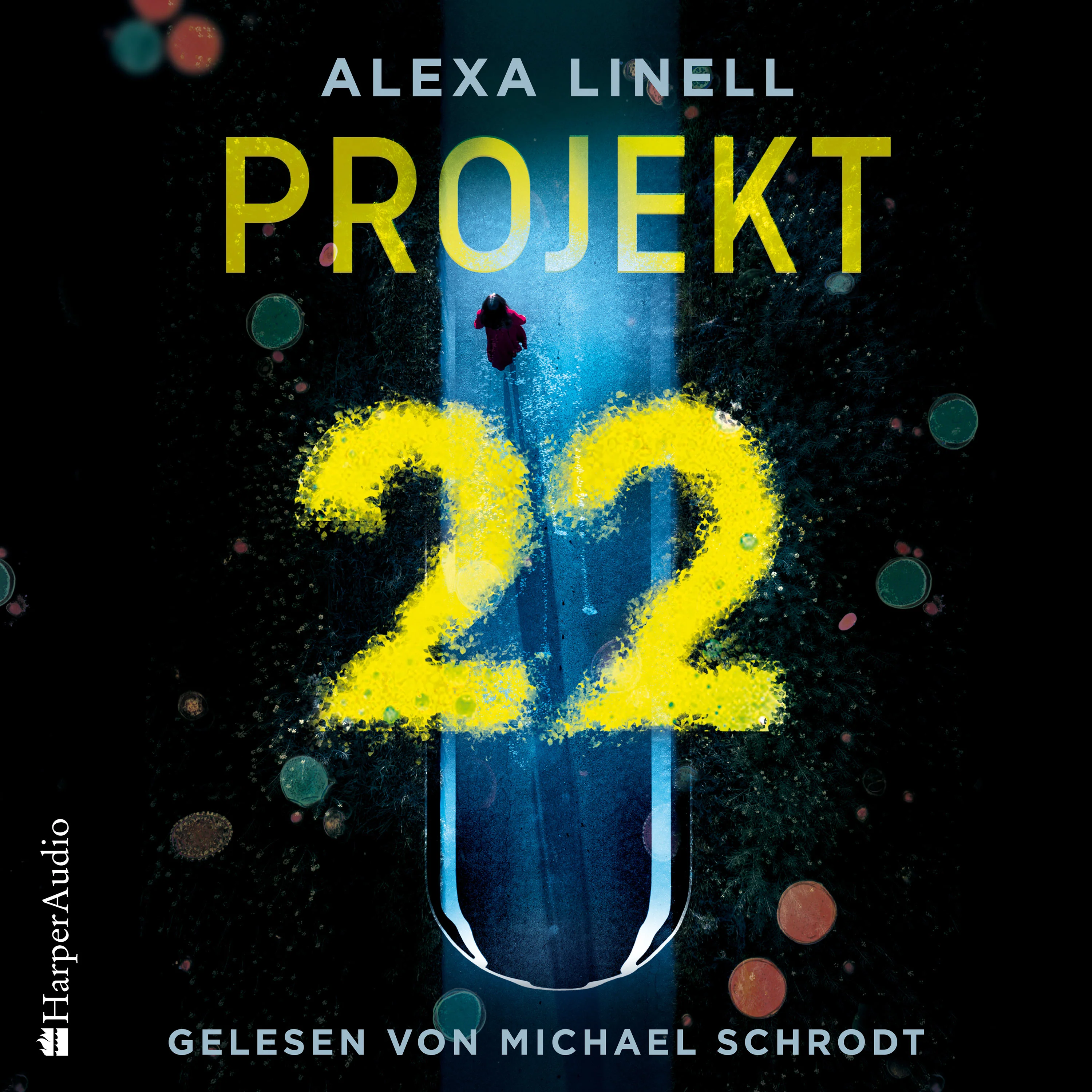 Produktbild 3