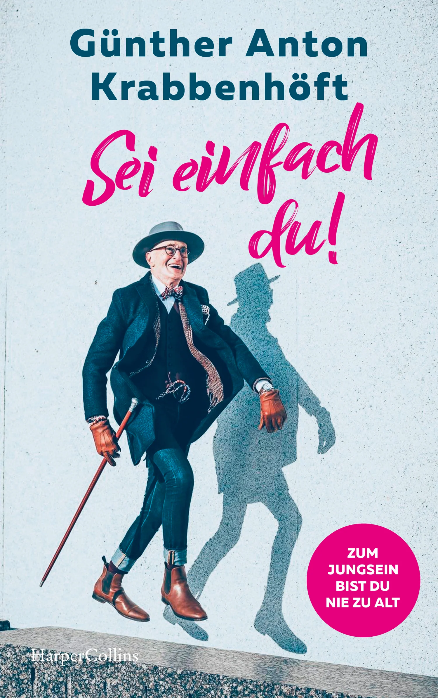 Vorschaubild 1