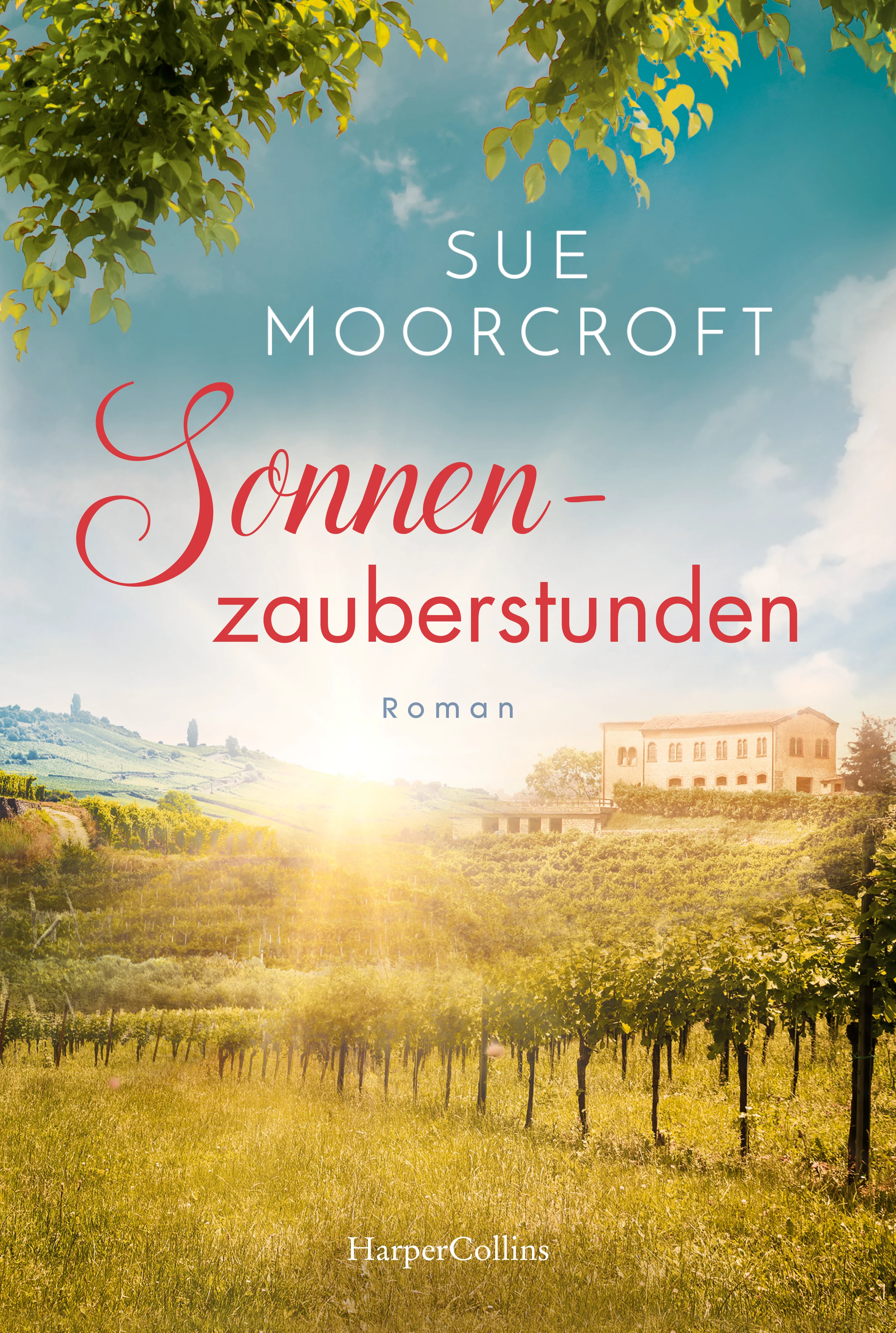 Vorschaubild 1