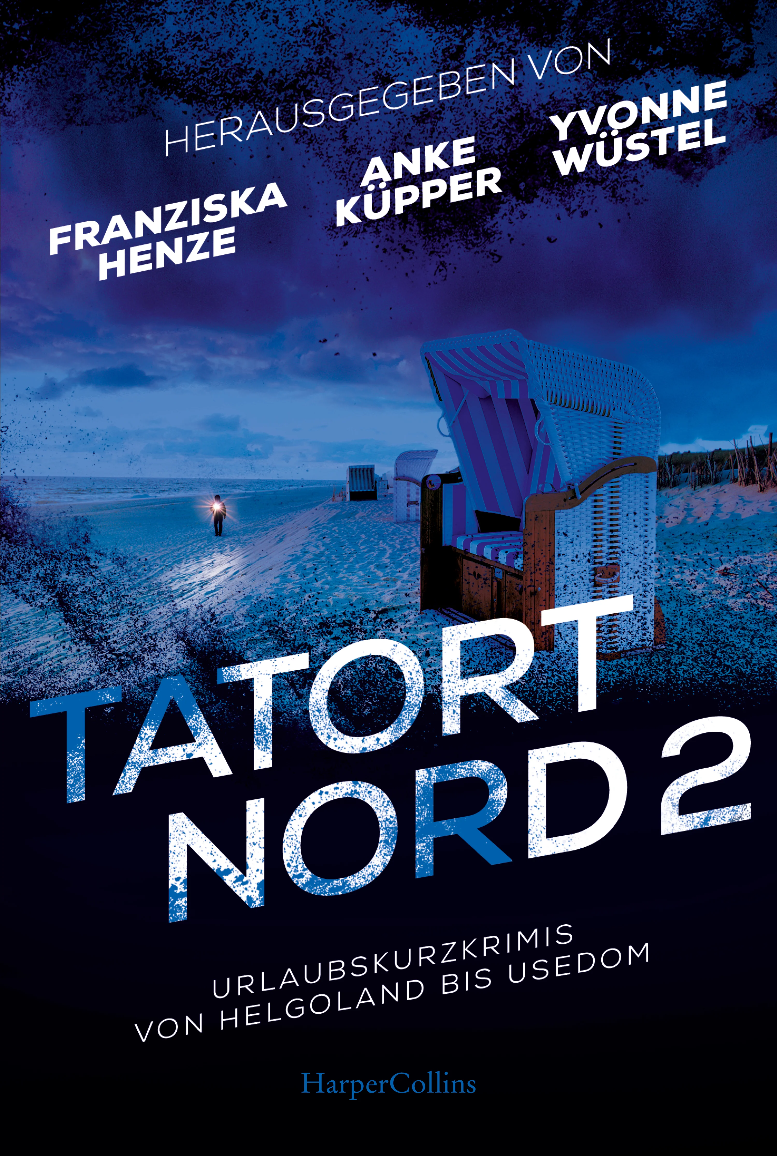 Vorschaubild 2